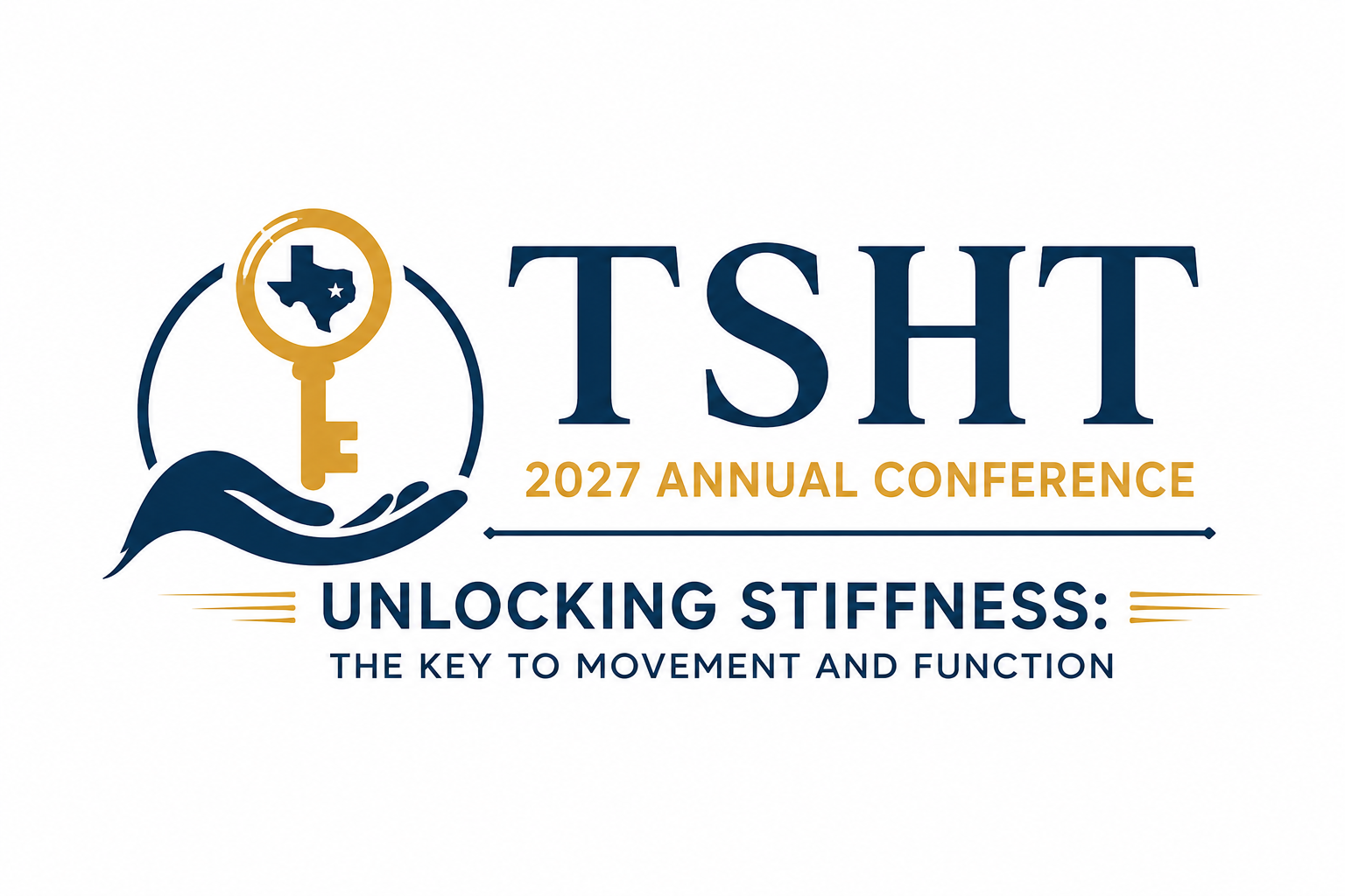 Conference Logo