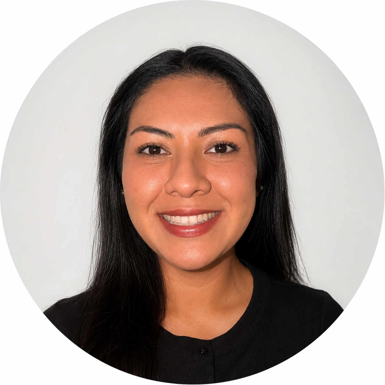 Brenda DeSantiago